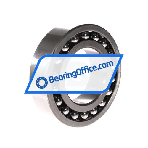 NSK 2213KC3 bearing image 2