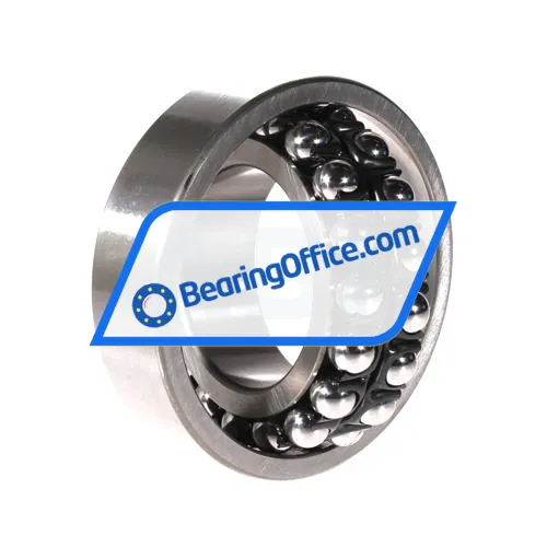 NSK 2213KC3 bearing image 3