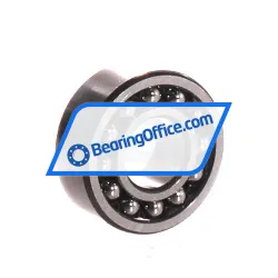 NSK 2204K rulman resim 2