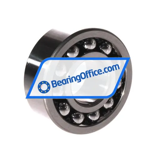 NTN 2306SC3 bearing image 2