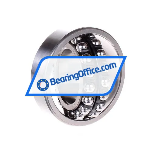 NTN 2209S bearing image 2