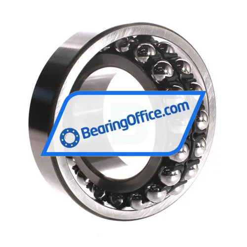 NSK 2219 bearing image 3