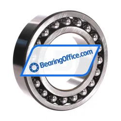 NSK 2219 rulman resim 2