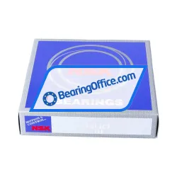 NSK 1213C3 rulman resim 4