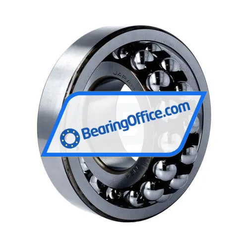 NSK 1314 bearing image 2