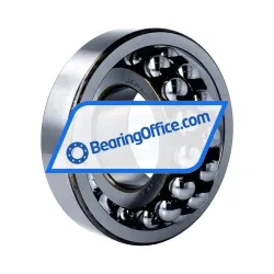 NSK 1314 rulman resim 2