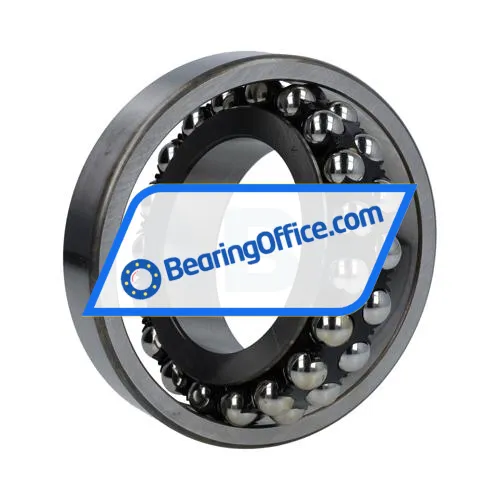 NSK 1212KTNGC3 bearing image 3