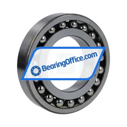 NSK 1212KTNGC3 rulman resim 2