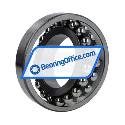 NSK 1212KTNGC3 rulman resim 3