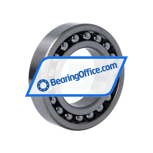 NTN 1210SC3 bearing image 2