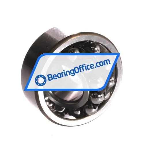 NSK 2204KC3 bearing image 3