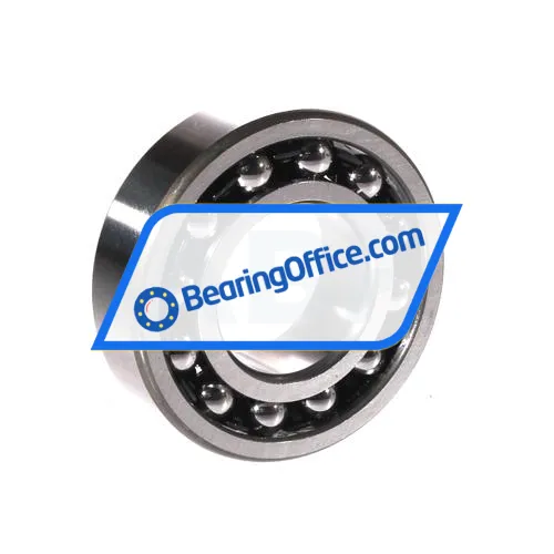 NTN 1205SK C3 bearing image 2