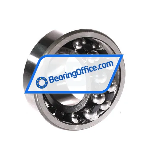 NTN 1205SK C3 bearing image 3