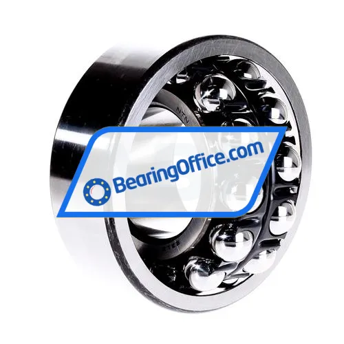 NTN 2313 bearing image 2