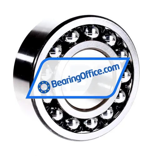 NTN 2313 bearing image 3