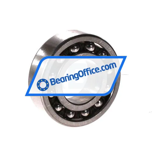 NTN 1205K bearing image 2