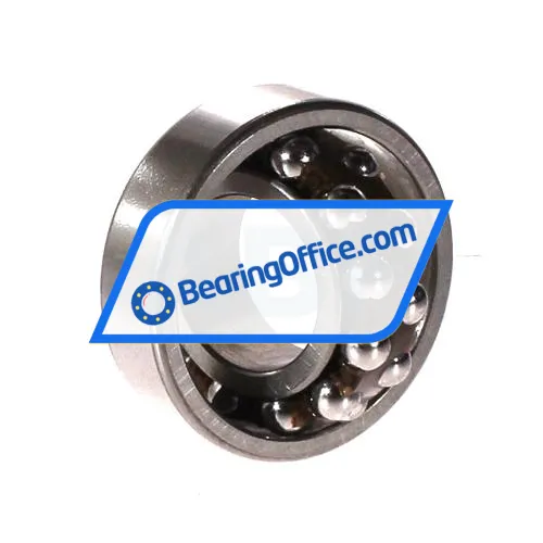 NTN 1205K bearing image 3