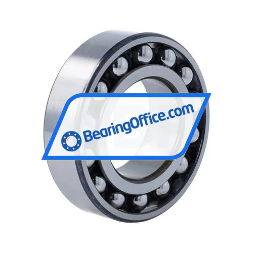 NSK 2209E TNG C3 bearing image 2