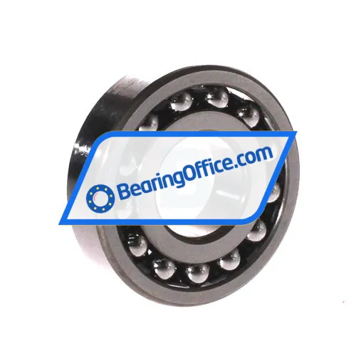 NSK 1306 bearing image 2