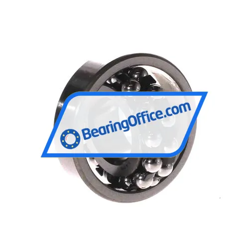 NSK 1306 bearing image 3