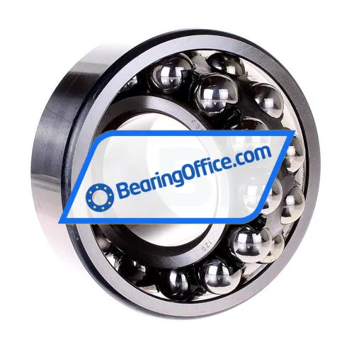 SNR 2313G15 bearing image 2