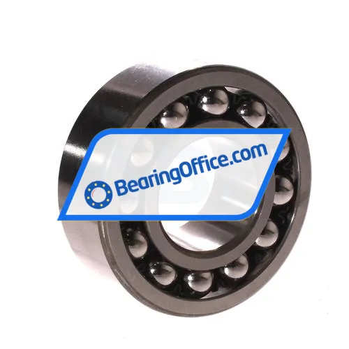 NTN 2310S bearing image 2