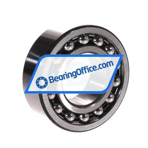 SNR 2207 bearing image 2