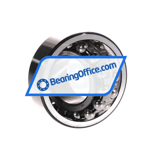 SNR 2207 bearing image 3