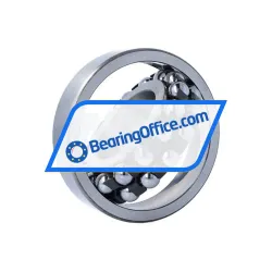 NSK 1316K rulman resim 3