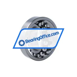 NSK 1209KC3 rulman resim 3