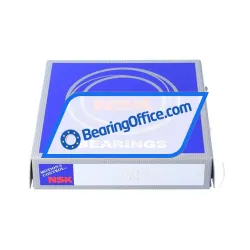 NSK 1214C3 rulman resim 4