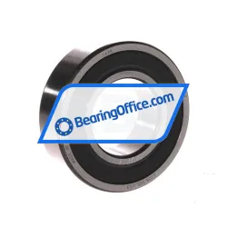 SLF Fraureuth 2208-2RS-J-C3