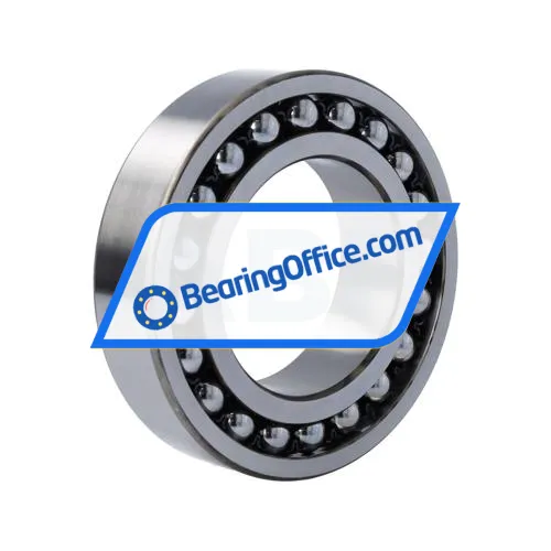 NTN 2215K bearing image 2