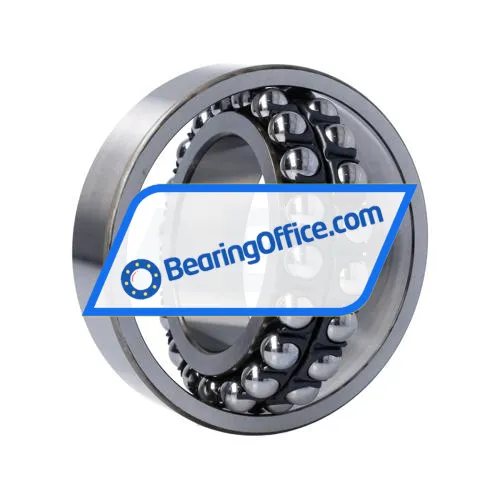 NTN 2215K bearing image 3