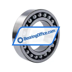 NTN 2215K rulman resim 2