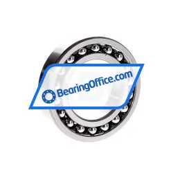 NSK 1210 rulman resim 3