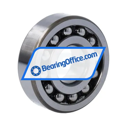 NSK 1304TNG bearing image 2