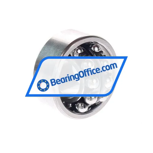 NSK 2203C3 bearing image 2