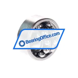 NSK 2203C3 rulman resim 2