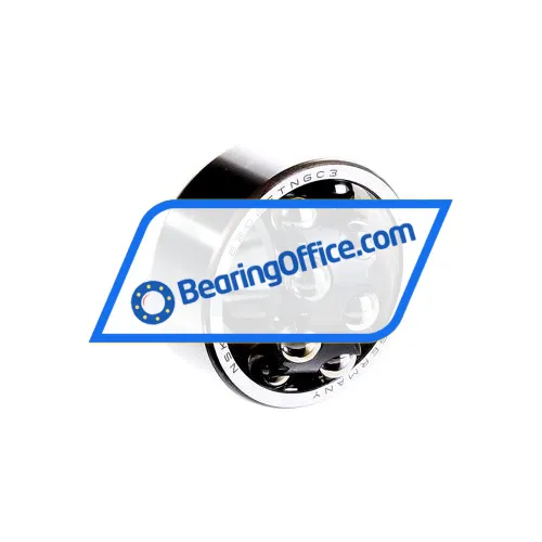 NSK 2202ETNGC3 bearing image 2