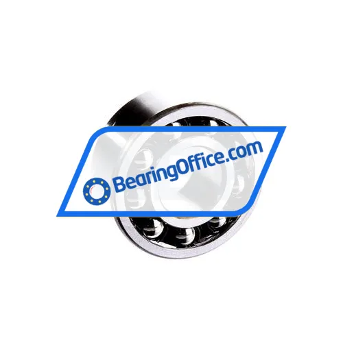 NSK 2202ETNGC3 bearing image 3