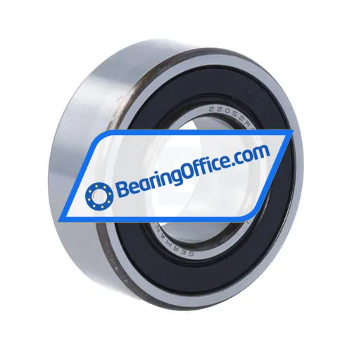 NSK 2205-2RSTNG YRLN5