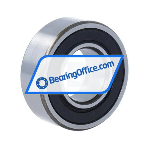 NSK 2205-2RSTNG YRLN5 bearing image 2