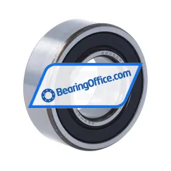 NSK 2205-2RSTNG YRLN5