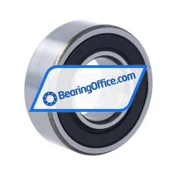 NSK 2205-2RSTNG YRLN5 rulman resim 2