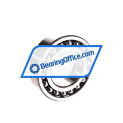 NSK 2209K rulman resim 2