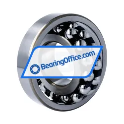 NSK 1311C3 rulman resim 3