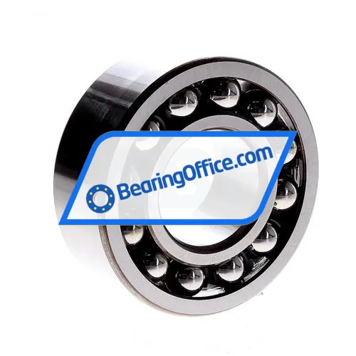 NSK 2308TNG bearing image 2