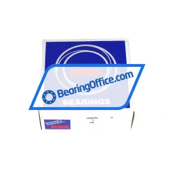 NSK 2308TNG rulman resim 3