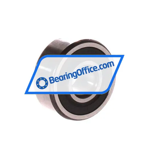 NSK 2302-2RSTN YRLN5 bearing image 2